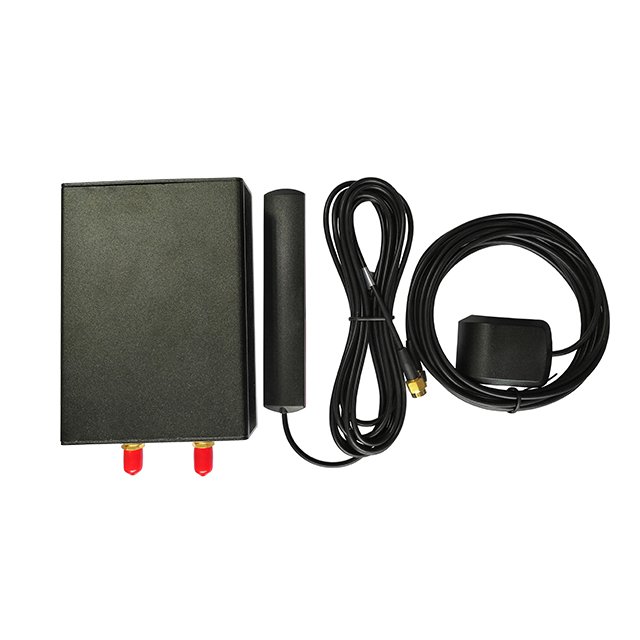 Most Powerful Multifunction Support Camera/rifd/ibutton/temperature/fuel/fingerprint Reader 4G LTE Gps tracker AS201L